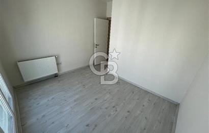 BAHÇEŞEHİR BAŞAKKENT GÖLET SİTESİ SATILIK 3+1 DAİRE BOŞ