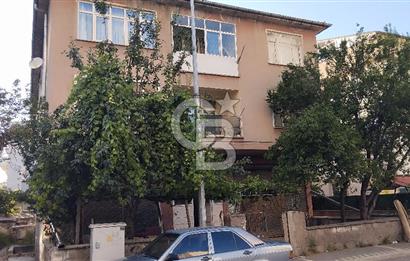 Esenyurt'ta Yatırımlık Satılık Dükkan 20m2