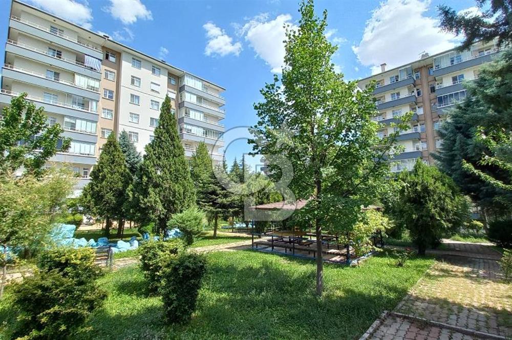 ERYAMAN DEVLET MAH. AYAŞ YOLU ÜZERİNDE SATILIK 3+1 130 m2 DAİRE