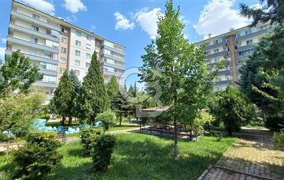 ERYAMAN DEVLET MAH. AYAŞ YOLU ÜZERİNDE SATILIK 3+1 130 m2 DAİRE