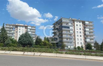 ERYAMAN DEVLET MAH. AYAŞ YOLU ÜZERİNDE SATILIK 3+1 130 m2 DAİRE