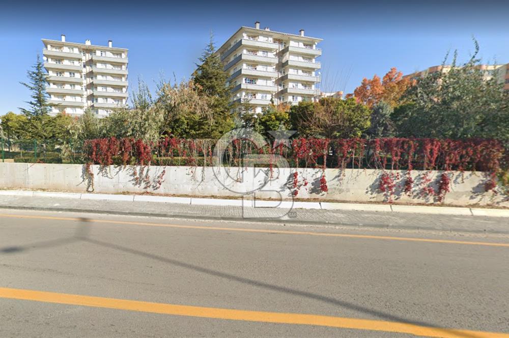 ERYAMAN DEVLET MAH. AYAŞ YOLU ÜZERİNDE SATILIK 3+1 130 m2 DAİRE