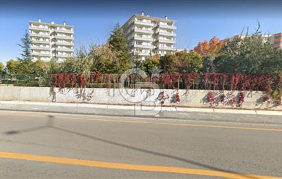 ERYAMAN DEVLET MAH. AYAŞ YOLU ÜZERİNDE SATILIK 3+1 130 m2 DAİRE