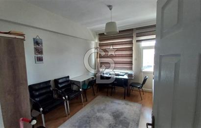 ERYAMAN DEVLET MAH. AYAŞ YOLU ÜZERİNDE SATILIK 3+1 130 m2 DAİRE