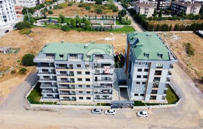 TUZLA YAYLA MAHALLESİNDE DENİZ MANZARALI 4+2 SATILIK DUBLEKS