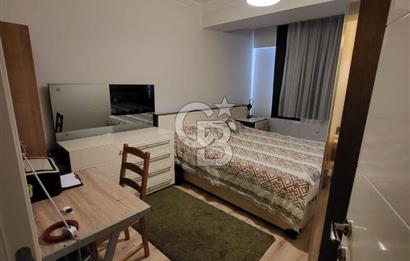 ÇANAKKALE MERKEZ TERRACE EVLERİNDE SATILIK 2+1 DAİRE