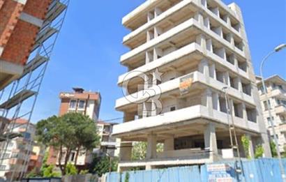 PENDİK MOSTAR BULVARINDA 2.350 M2 KÖŞE KİRALIK PLAZA