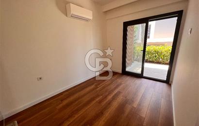 ÇEŞME LOCA TWİN PROJESİNDE SATILIK 1+1 DAİRE 