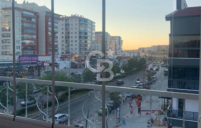 CENGİZHAN MAHALLESİNDE 3+1 SATILIK DAİRE