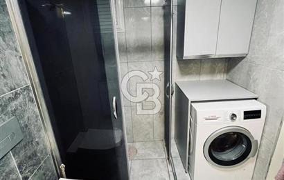 EGEKENT'TE 3+1 ASANSÖRLÜ SATILIK DAİRE