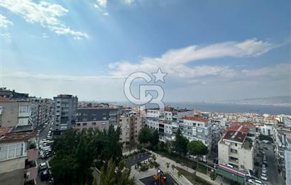 İzmir Karabağlar Esenlik Mah. Sevgi Yolunda Satılık 3+1 Daire