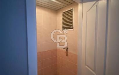 UZUNDERE TOKİ'DE 2+1 SATILIK DAİRE