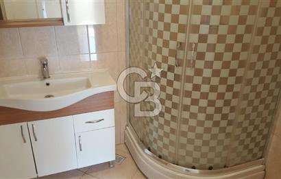 ANKARA YENİMAHALLE URANKENT 'TE SATILIK 3+1 BOŞ DAİRE