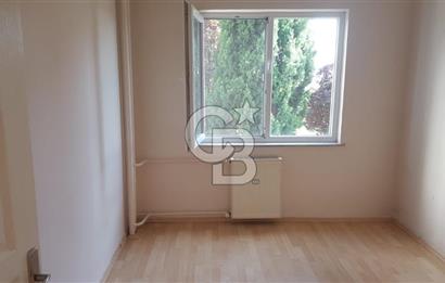 ANKARA YENİMAHALLE URANKENT 'TE SATILIK 3+1 BOŞ DAİRE