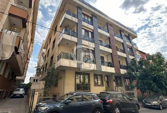 MALTEPE-FINDIKLI MAH-4.KAT/2+1 YENİLENMİŞ 120 M2 KİRALIK DAİRE