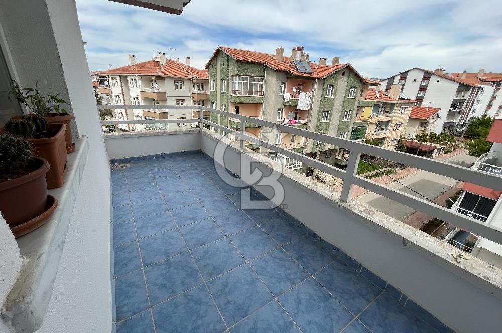 CB MORE - MERKEZ YENİCE MAH. 3+1 DUBLEX SATILIK DAİRE