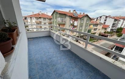 CB MORE - MERKEZ YENİCE MAH. 3+1 DUBLEX SATILIK DAİRE