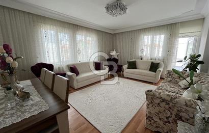 CB MORE - MERKEZ YENİCE MAH. 3+1 DUBLEX SATILIK DAİRE