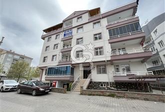 CB MORE - MERKEZ YENİCE MAH. 3+1 DUBLEX SATILIK DAİRE