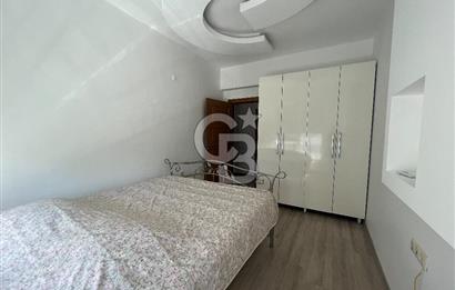 CB MORE - SÜMER EVLERİ 4+1 ULTRA LÜX 220 M2 SATILIK DAİRE