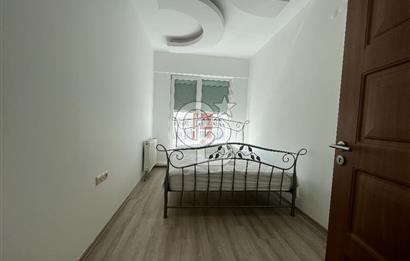 CB MORE - SÜMER EVLERİ 4+1 ULTRA LÜX 220 M2 SATILIK DAİRE