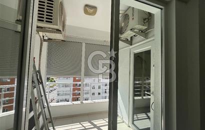 CB MORE - SÜMER EVLERİ 4+1 ULTRA LÜX 220 M2 SATILIK DAİRE