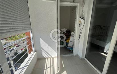 CB MORE - SÜMER EVLERİ 4+1 ULTRA LÜX 220 M2 SATILIK DAİRE