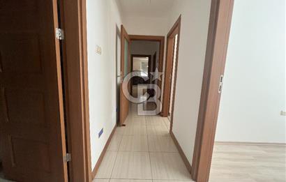 CB MORE - SÜMER EVLERİ 4+1 ULTRA LÜX 220 M2 SATILIK DAİRE