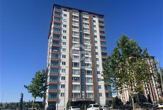 CB MORE - SÜMER EVLERİ 4+1 ULTRA LÜX 220 M2 SATILIK DAİRE