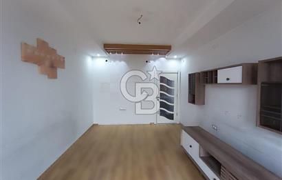 CB MORE - SÜMER SUAT ALTIN'DA 4+1 LÜKS SATILIK DAİRE