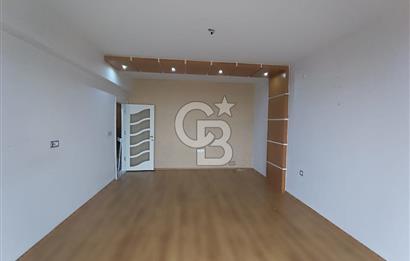 CB MORE - SÜMER SUAT ALTIN'DA 4+1 LÜKS SATILIK DAİRE