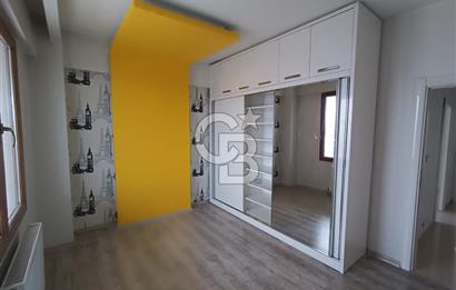 CB MORE - SÜMER SUAT ALTIN'DA 4+1 LÜKS SATILIK DAİRE