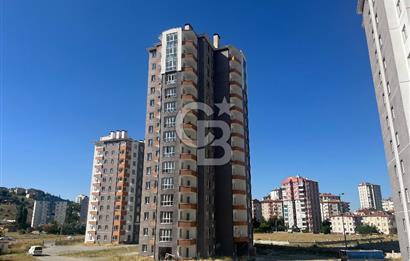 CB MORE - ESENYURT'DA 3+1 SIFIR SATILIK DAİRE