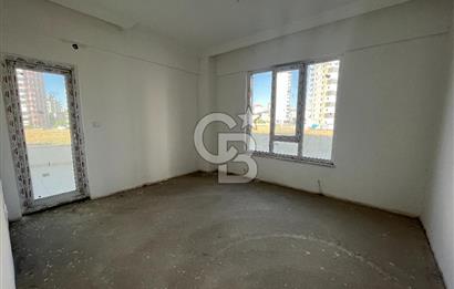 CB MORE - ESENYURT'DA 3+1 SIFIR SATILIK DAİRE