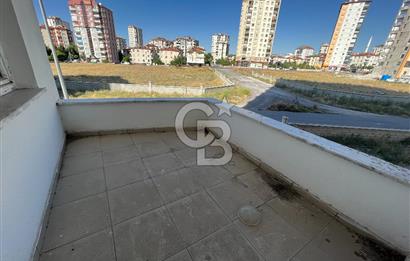 CB MORE - ESENYURT'DA 3+1 SIFIR SATILIK DAİRE