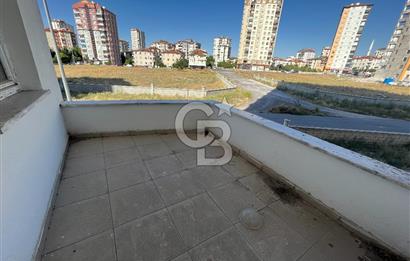 CB MORE - ESENYURT'DA 3+1 SIFIR SATILIK DAİRE