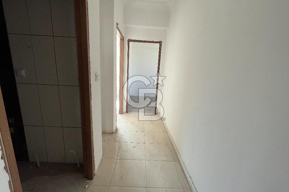 CB MORE - ESENYURT'DA 3+1 SIFIR SATILIK DAİRE