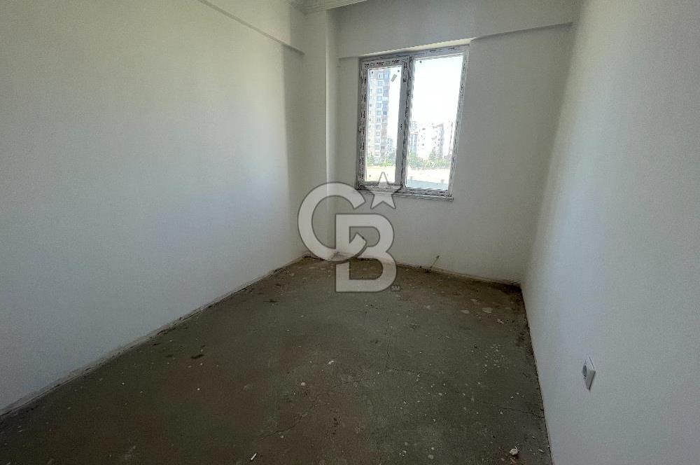 CB MORE - ESENYURT'DA 3+1 SIFIR SATILIK DAİRE