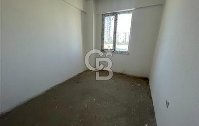 CB MORE - ESENYURT'DA 3+1 SIFIR SATILIK DAİRE