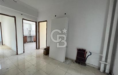 CB MORE - ESENYURT'DA 3+1 SIFIR SATILIK DAİRE