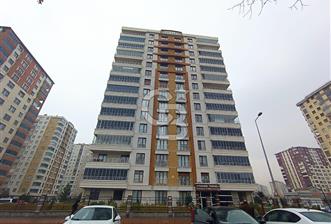 CB MORE - SÜMER SUAT ALTIN'DA 4+1 LÜKS SATILIK DAİRE