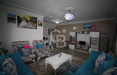 Menderes ‘te Satılık Müstakil Ev – Huzuru Bu Evde Bulacaksınız
