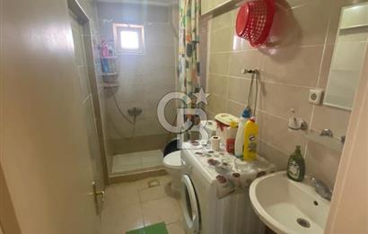 SEYRANBAĞLARINDA ÇOK UYGUN SATILIK 3+1 DAİRE