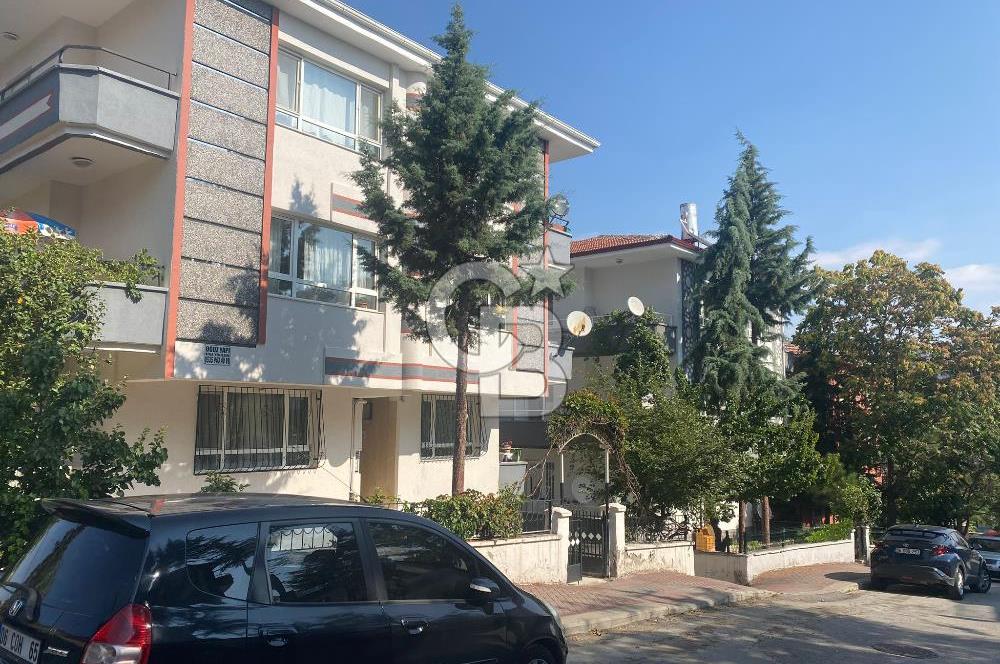 SEYRANBAĞLARINDA ÇOK UYGUN SATILIK 3+1 DAİRE