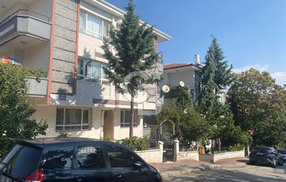 SEYRANBAĞLARINDA ÇOK UYGUN SATILIK 3+1 DAİRE