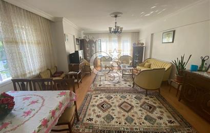 SEYRANBAĞLARINDA ÇOK UYGUN SATILIK 3+1 DAİRE