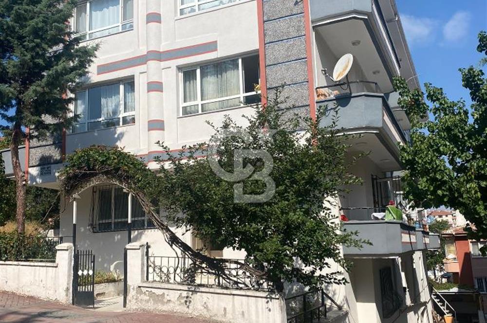 SEYRANBAĞLARINDA ÇOK UYGUN SATILIK 3+1 DAİRE