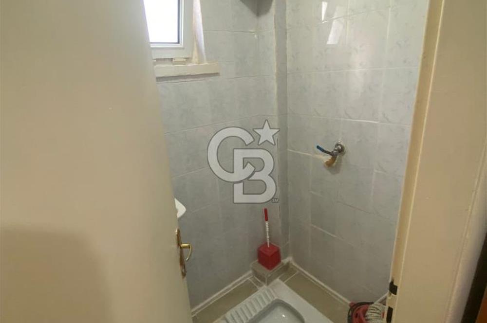 SEYRANBAĞLARINDA ÇOK UYGUN SATILIK 3+1 DAİRE