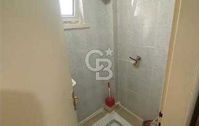 SEYRANBAĞLARINDA ÇOK UYGUN SATILIK 3+1 DAİRE