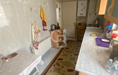 SEYRANBAĞLARINDA ÇOK UYGUN SATILIK 3+1 DAİRE